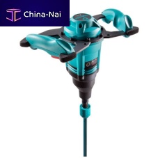 Hand-held mixer Xo 1 R seriespaddlebatchsolid/liquid