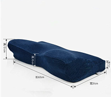 ������� ��� ���� � ���������� Shijiazhuang chuanghong technology Co., Ltd