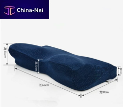 ������� ��� ���� � ���������� Shijiazhuang chuanghong technology Co., Ltd