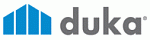   DUKA
