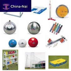 ������������ ��� ������ �������� BEIJING CROWN SPORTING GOODS CO.,LTD.