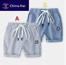 ������� �����  Feiming Industrial Co., LTD