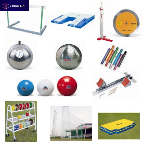 											������������ ��� ������ �������� BEIJING CROWN SPORTING GOODS CO.,LTD.