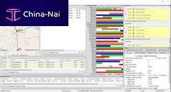 Quality software post-processingpositioningland surveying