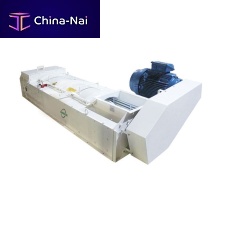 Corn shelling machine MR 20