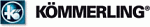 Все продукты Kmmerling