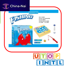 ����������� ������� Utop Int'l Co.,limited