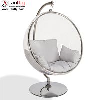 ������ Tanfly