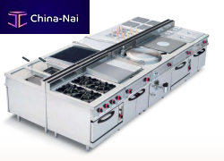 �����, �����  GUANGZHOU INEO KITCHEN EQUIPMENT CO., LTD