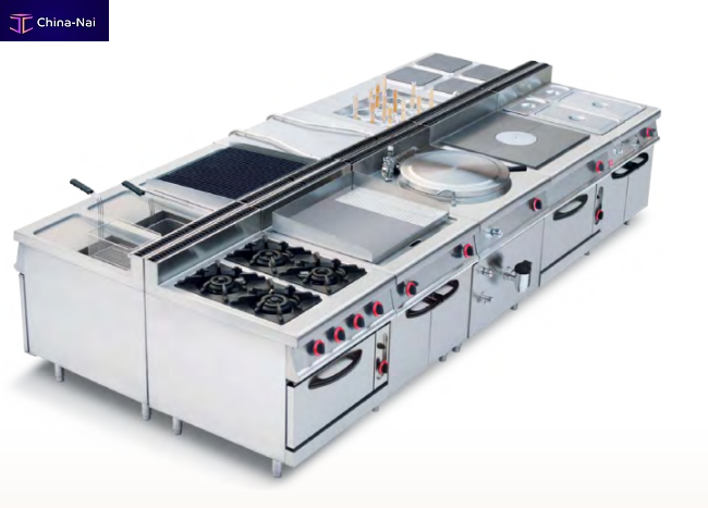 											�����, �����  GUANGZHOU INEO KITCHEN EQUIPMENT CO., LTD