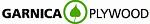   Garnica Plywood