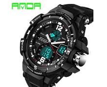 ����  SANDA Co. Ltd.