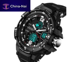 ����  SANDA Co. Ltd.