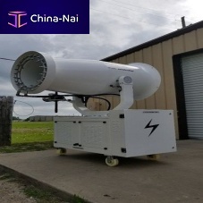 Disinfectant sprayer MC88060stainless steel