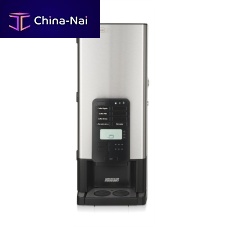 Espresso coffee machine FRESHONEcommercialautomatichot water