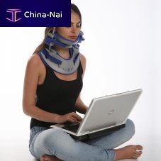 Cervical traction unit CERVICO 2000