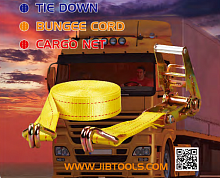 ������, ������, ����� JBTOOLS Co., Ltd