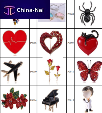 ����� Guangzhou Unisy Arts and Crafts Co.,LTD