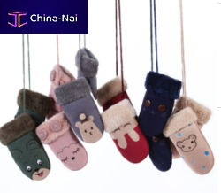 �������� ������� Taicang Hengda International Trade Co.,Ltd 