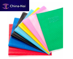�����, �������  Ever Bright Industrial Products Co.,Ltd