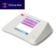 Acoustic reflex tester SENTIERO SOD06diagnostic tympanometerfor adult audiometrydigital