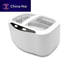 Dental ultrasonic cleaner E303