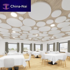 Surface-mounted light fixture SIENArecessed ceilingLEDUV