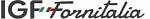   FORNITALIA S.R.L.