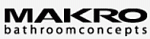 Все продукты MAKRO