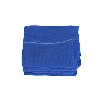 Non-woven gauze bandage