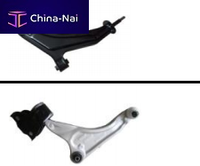 ������������ Land Rover Shanghai Yinglu Auto Parts CO., Ltd