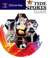 ���������� ��� ������ ��������  QINGDAO TIDE SPORTS PRODUCTS CO.LTD.