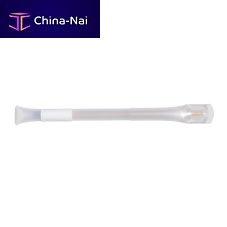 Forensic swab 25-825 1WCS TT FABUSADNA samplingcottonwooden