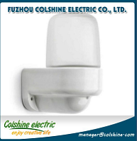 ����� ��� ����� Colshine Electric Co., LTD.