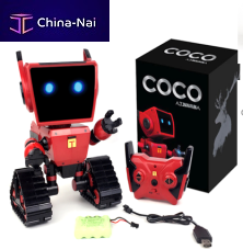 ������  Shanghai Tongli Technology Co., Ltd