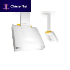 Radiosurgery QA system ExacTrac®radiation therapymonitoring