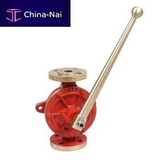 Centrifugal pump BRN serieswateralcoholoil