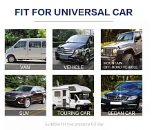 �������� ������� �������� ��� Riboton technology.,LTD.