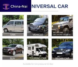 �������� ������� �������� ��� Riboton technology.,LTD.