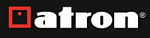   ATRON