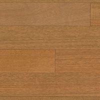 Solid parquet floor BO3441777oakhardwoodsmooth