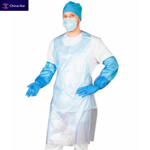 											�����, ��������, ������ �����������  GUANGZHOU SHIJINGCHENG NONWOVEN PRODUCT CO., LTD