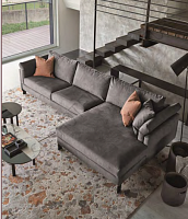 ������, ������ ��� ���� � �������� Foshan Shangdian Hotel Furniture Manufacturing Co.