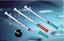 ������ Zhejiang INI Medical Devices Co.,Ltd