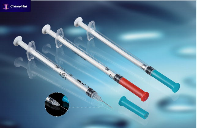 											������ Zhejiang INI Medical Devices Co.,Ltd