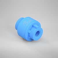 Threaded filter F970 seriesairliquidcompressed air