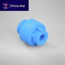 Threaded filter F970 seriesairliquidcompressed air