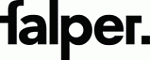  FALPER