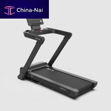 Treadmill SH-T599