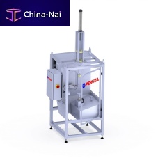 Pumpkin peeling machine knifeautomaticstainless steel